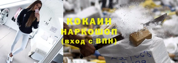 мдпв Козловка