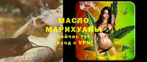 мдпв Козловка