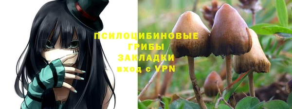 кристаллы Козельск