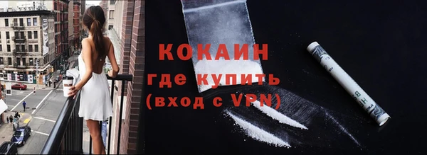 мдпв Козловка
