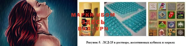 мдпв Козловка