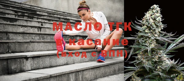мдпв Козловка