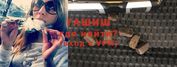 мдпв Козловка