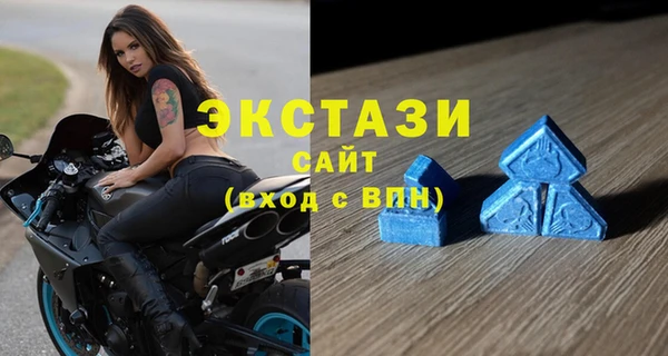 мдпв Козловка